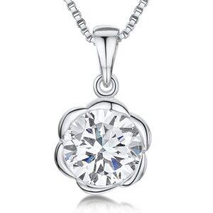 pendant - kpn3293