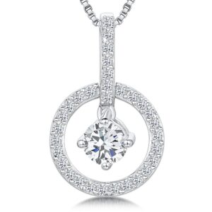 pendant - kpn3295