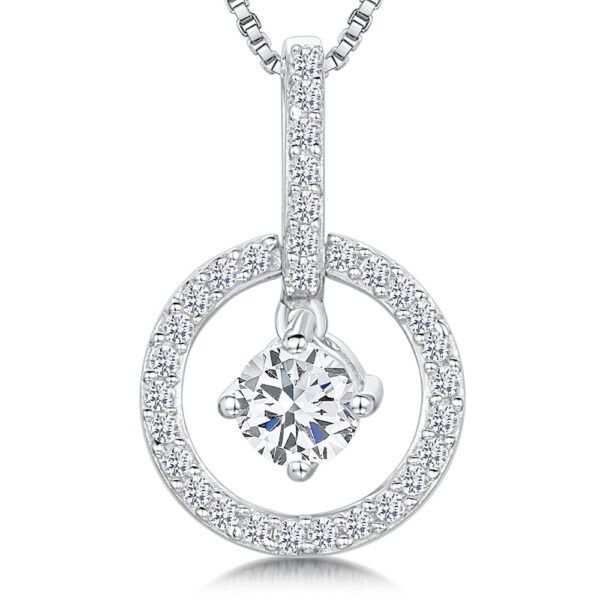 pendant - kpn3295