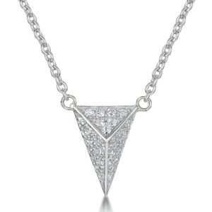 pendant - kpn3307