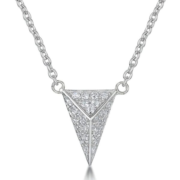 pendant - kpn3307