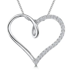 pendant - kpn3309