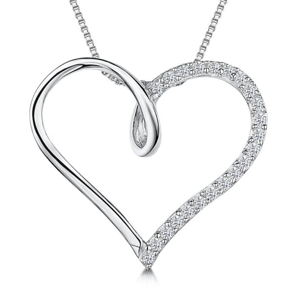 pendant - kpn3309