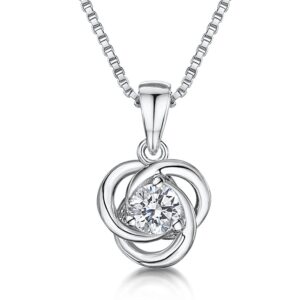 pendant - kpn3314