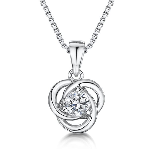 pendant - kpn3314