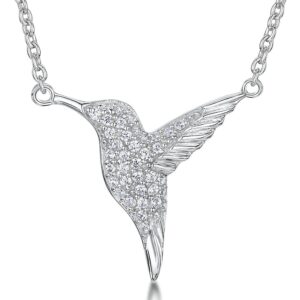 pendant - kpn3323