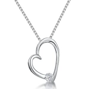 pendant - kpn3345