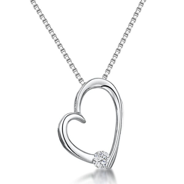 pendant - kpn3345