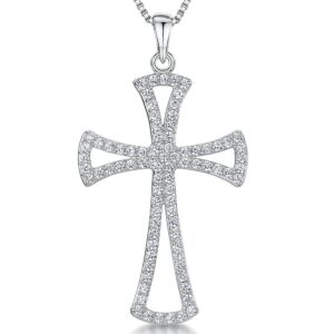 pendant - kpn3349