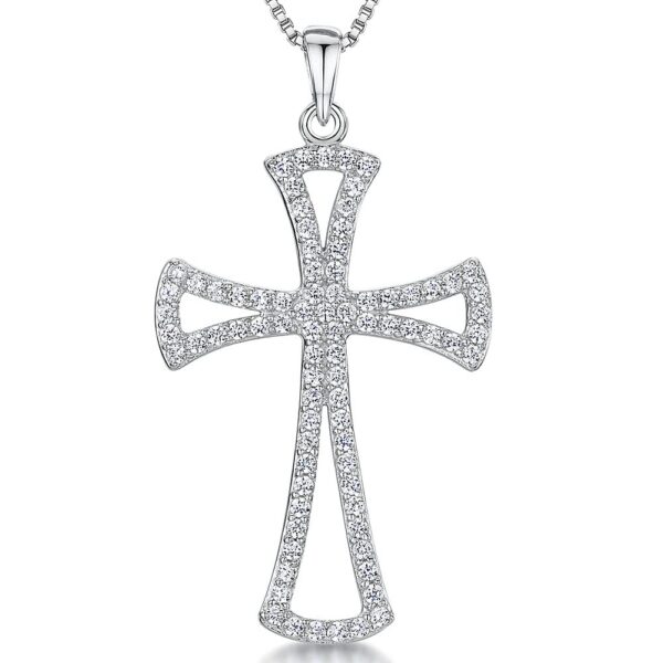 pendant - kpn3349