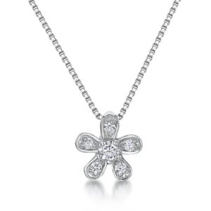 pendant - kpn3350