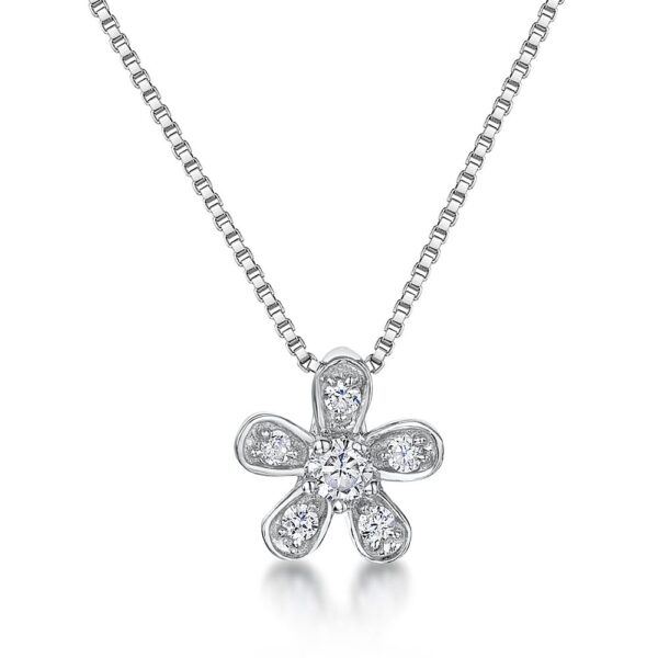 pendant - kpn3350
