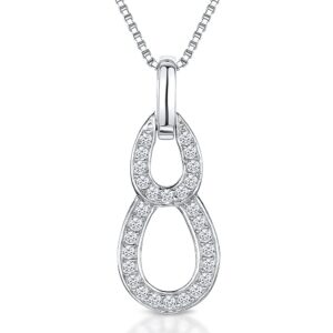 pendant - kpn3354
