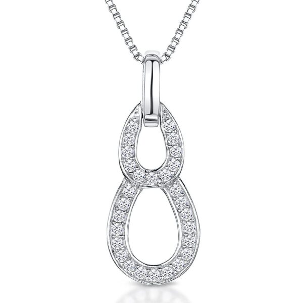 pendant - kpn3354