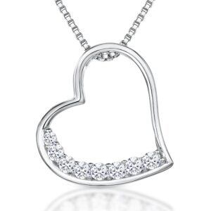 pendant - kpn3362