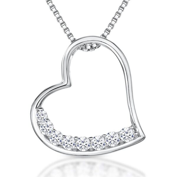 pendant - kpn3362