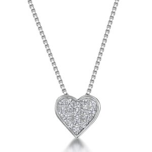 pendant - kpn3365