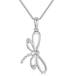 pendant - kpn3369