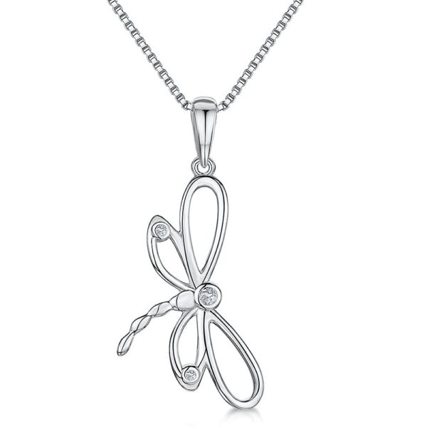 pendant - kpn3369