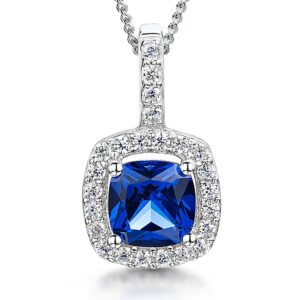 pendant - kpn3376 -DBLcz