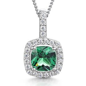 pendant - kpn3376 -GRcz