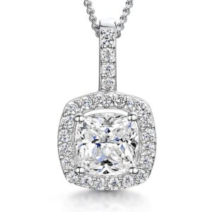 pendant - kpn3376