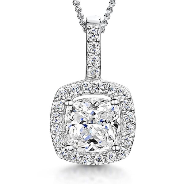 pendant - kpn3376
