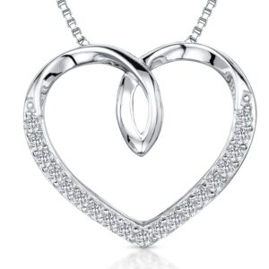 pendant - kpn3379