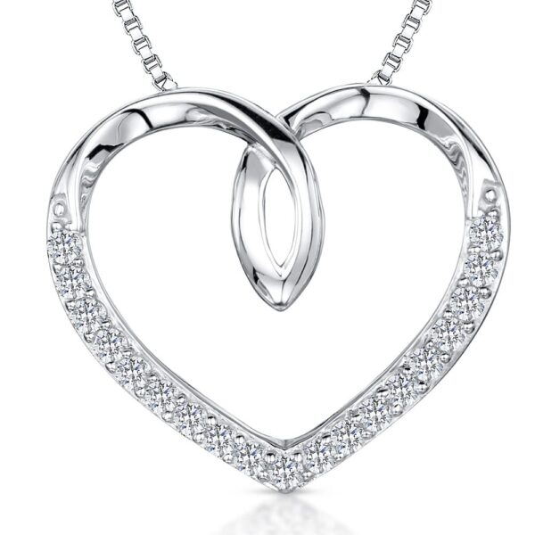 pendant - kpn3379