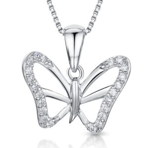 pendant - kpn3382