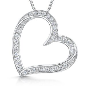 pendant - kpn3385