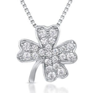 pendant - kpn3388