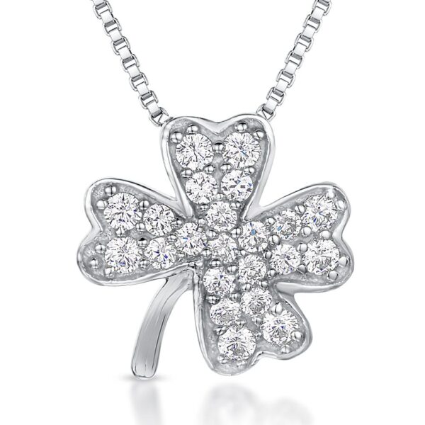 pendant - kpn3388