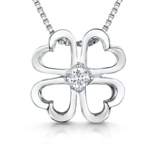 pendant - kpn3389