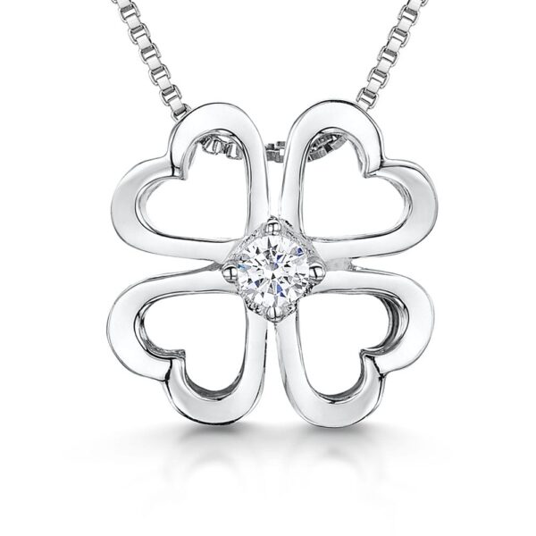 pendant - kpn3389