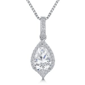 pendant - kpn3391