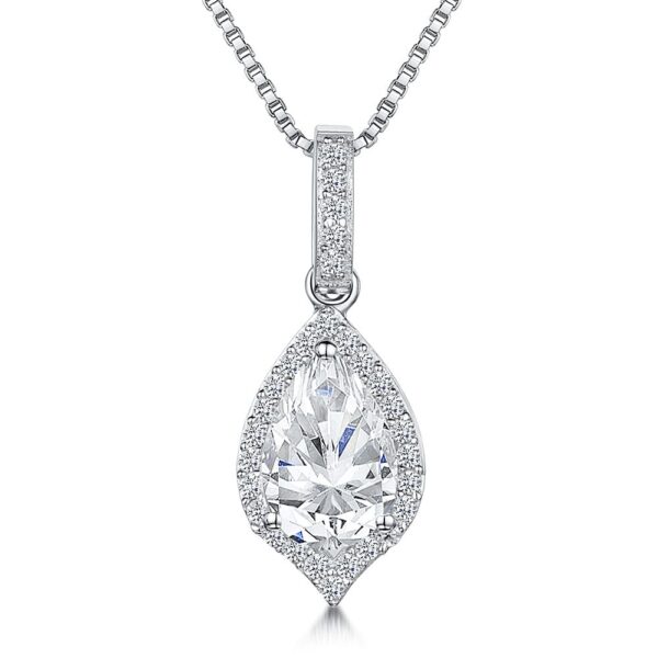 pendant - kpn3391