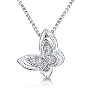 pendant - kpn3394
