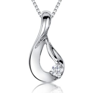 pendant - kpn3398