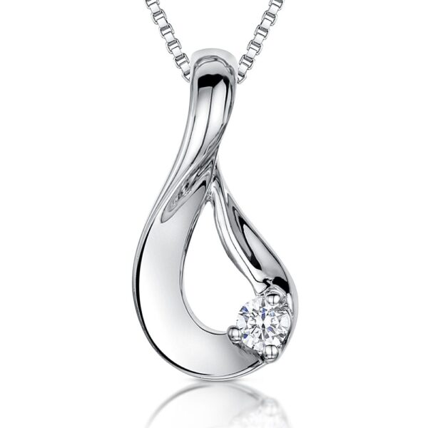 pendant - kpn3398