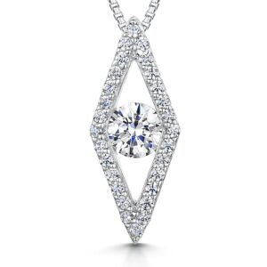 pendant - kpn3399