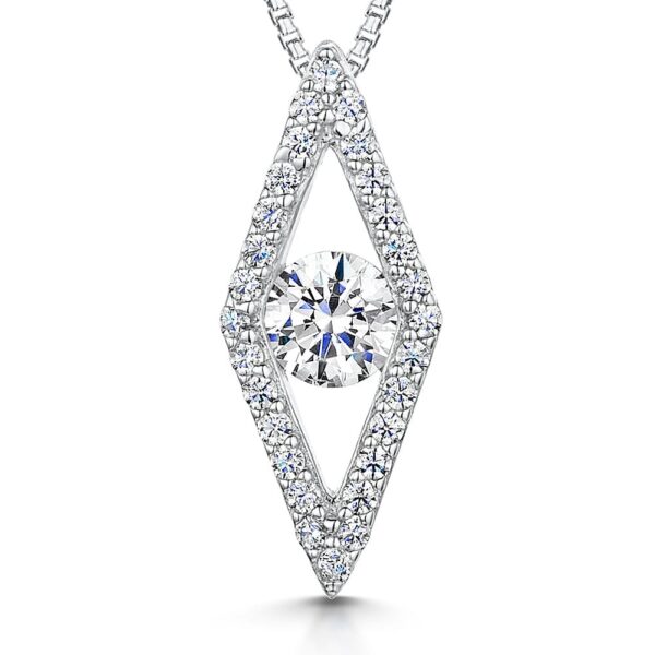 pendant - kpn3399
