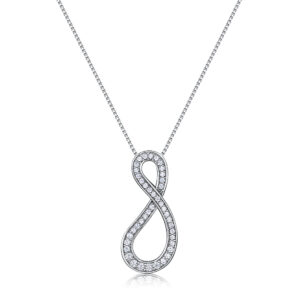Pendant - kpn3408