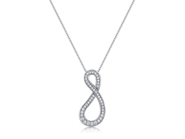 Pendant - kpn3408