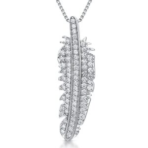 pendant - kpn3411