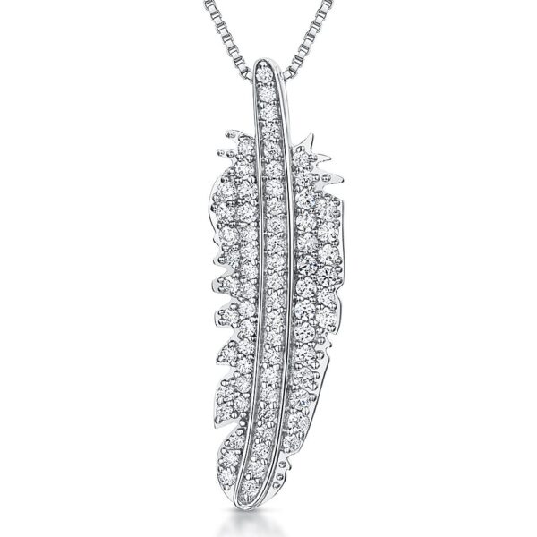 pendant - kpn3411