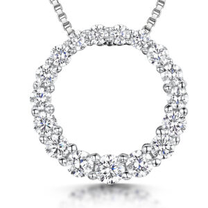 Pendant - kpn3413
