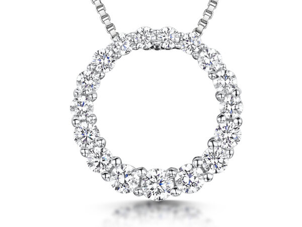 Pendant - kpn3413