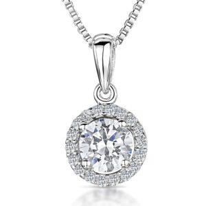 pendant - kpn3426