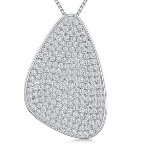 pendant - kpn3433